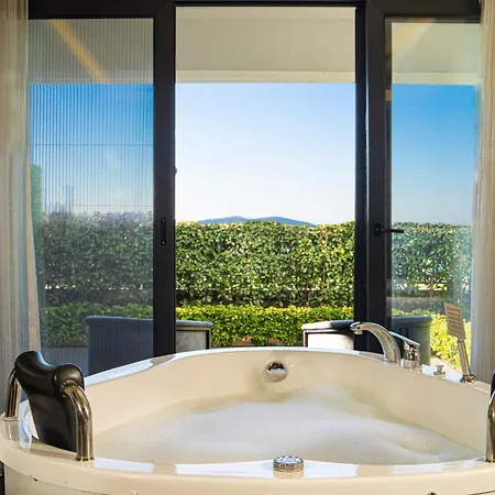 La Cielo Bostanci اسطنبول