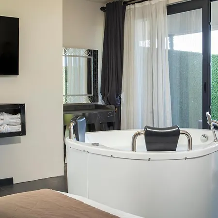 La Cielo Bostanci 4* اسطنبول