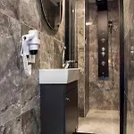 La Cielo Bostancı Otel 4*