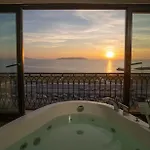 La Cielo Bostancı