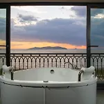 Otel La Cielo Bostancı