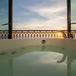 La Cielo Bostancı