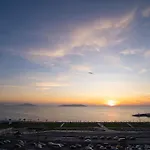 La Cielo Bostanci ホテル