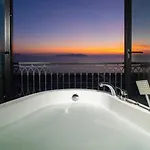 Otel La Cielo Bostancı 4*