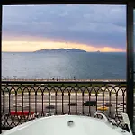 La Cielo Bostancı Otel 4*
