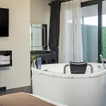 La Cielo Bostancı 4* İstanbul