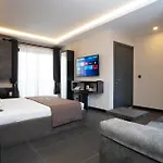 La Cielo Bostancı