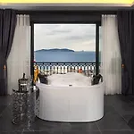La Cielo Bostancı Otel