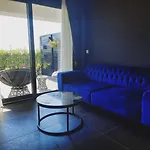 La Cielo Bostancı