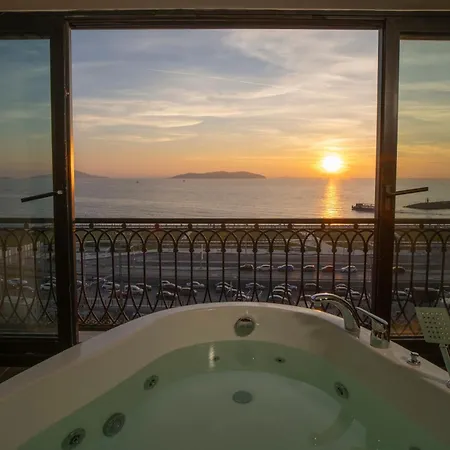 La Cielo Bostanci