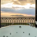 La Cielo Bostancı Hotel Estambul