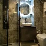 La Cielo Bostancı