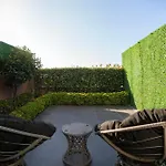 Hotel La Cielo Bostancı Estambul