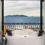 Hotel La Cielo Bostancı Estambul