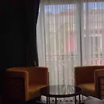 Hotel La Cielo Bostancı Estambul
